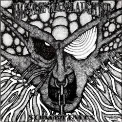 Impulse Manslaughter : Sometimes